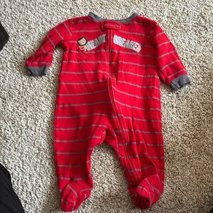 🩵5 for $10🩵 Carters Heart Breaker Sleeper